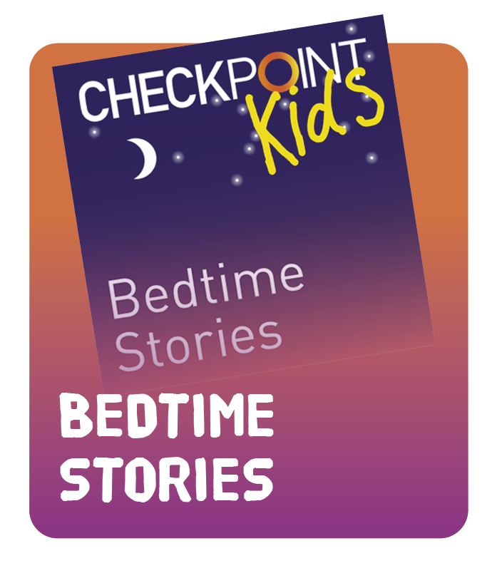 bedtime stories link